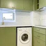 Stay In The Heart Of Alfama! Cozy 1 Bedroom Apartment